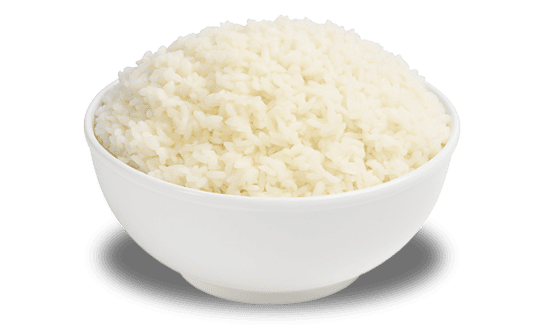 Dynamic Content Image