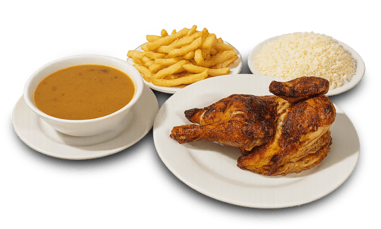 Dynamic Content Image