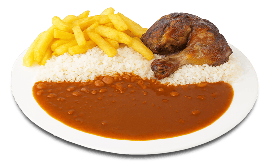 Dynamic Content Image